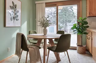 49 16th Ave SW, New Brighton, MN 55112 - Photo 12