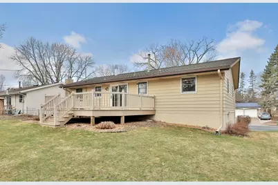 49 16th Avenue SW, New Brighton, MN 55112 - Photo 4