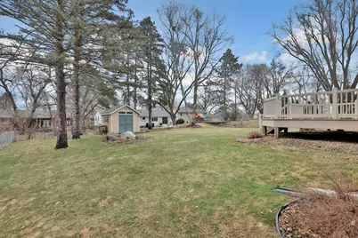 49 16th Avenue SW, New Brighton, MN 55112 - Photo 8