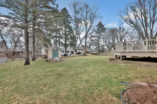 49 16th Ave SW, New Brighton, MN 55112 - Photo 8