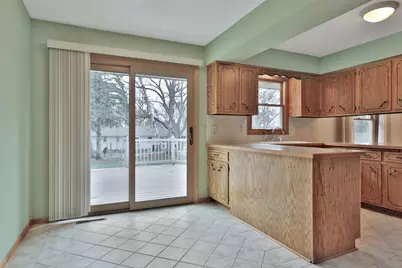 49 16th Avenue SW, New Brighton, MN 55112 - Photo 24