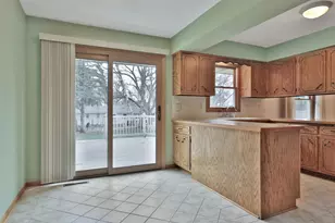 49 16th Ave SW, New Brighton, MN 55112 - Photo 24