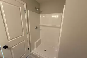 1555 Meadows Dr NE, East Bethel, MN 55011 - Photo 14
