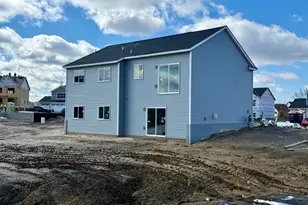 1555 Meadows Dr NE, East Bethel, MN 55011 - Photo 2