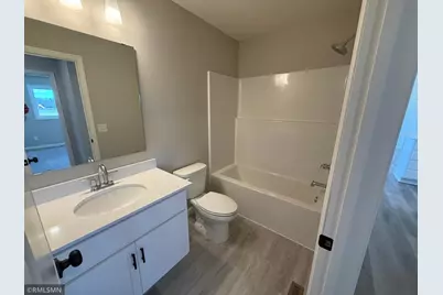 1555 Meadows Drive NE, East Bethel, MN 55011 - Photo 10