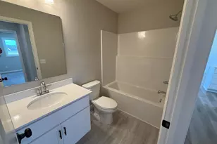 1555 Meadows Dr NE, East Bethel, MN 55011 - Photo 10