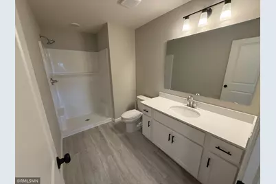 1555 Meadows Drive NE, East Bethel, MN 55011 - Photo 22