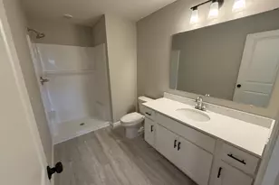 1555 Meadows Dr NE, East Bethel, MN 55011 - Photo 22