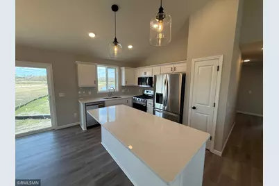 1555 Meadows Drive NE, East Bethel, MN 55011 - Photo 4