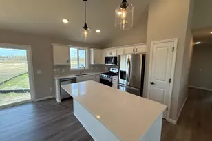 1555 Meadows Dr NE, East Bethel, MN 55011 - Photo 4