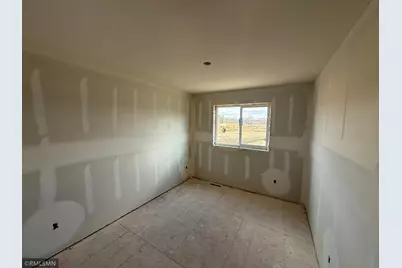 1555 Meadows Drive NE, East Bethel, MN 55011 - Photo 8