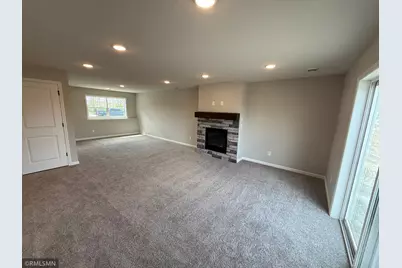 1555 Meadows Drive NE, East Bethel, MN 55011 - Photo 18