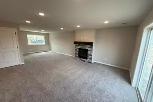 1555 Meadows Dr NE, East Bethel, MN 55011 - Photo 18