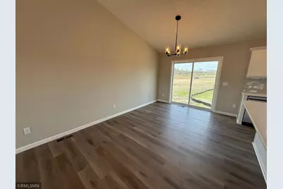 1555 Meadows Drive NE, East Bethel, MN 55011 - Photo 8
