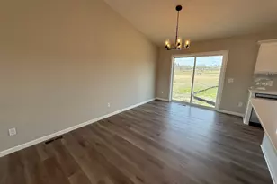 1555 Meadows Dr NE, East Bethel, MN 55011 - Photo 8