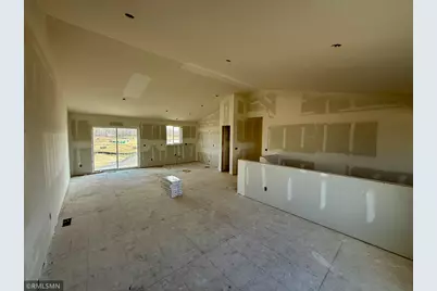 1555 Meadows Drive NE, East Bethel, MN 55011 - Photo 4