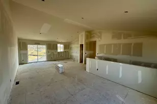 1555 Meadows Dr NE, East Bethel, MN 55011 - Photo 4