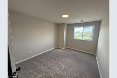 1555 Meadows Drive NE, East Bethel, MN 55011 - Photo 20