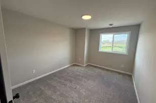 1555 Meadows Dr NE, East Bethel, MN 55011 - Photo 20