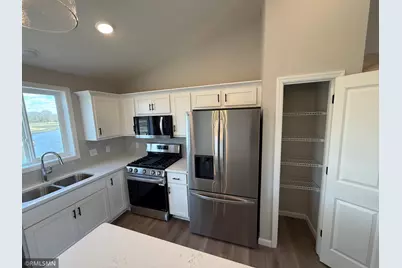 1555 Meadows Drive NE, East Bethel, MN 55011 - Photo 6