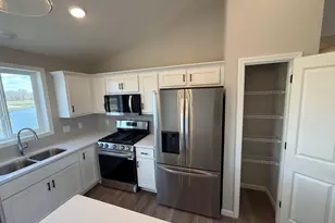 1555 Meadows Dr NE, East Bethel, MN 55011 - Photo 6