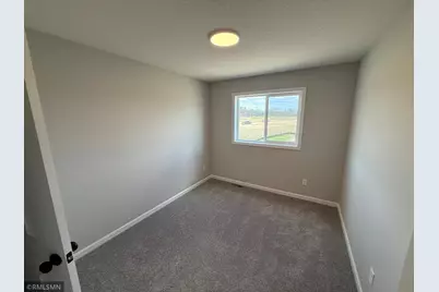 1555 Meadows Drive NE, East Bethel, MN 55011 - Photo 16