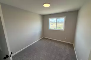 1555 Meadows Dr NE, East Bethel, MN 55011 - Photo 16