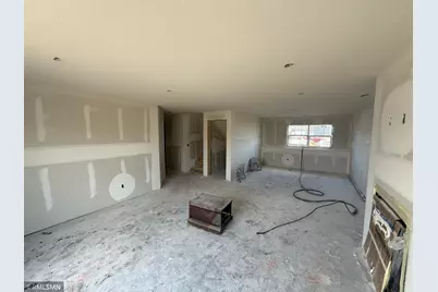 1555 Meadows Drive NE, East Bethel, MN 55011 - Photo 10