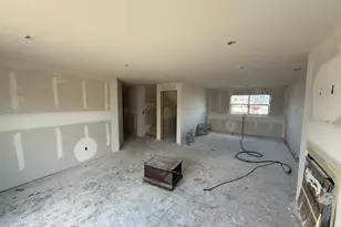 1555 Meadows Dr NE, East Bethel, MN 55011 - Photo 10