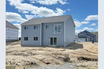 1555 Meadows Drive NE, East Bethel, MN 55011 - Photo 2