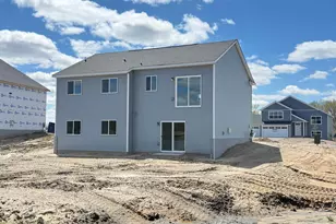 1555 Meadows Dr NE, East Bethel, MN 55011 - Photo 2