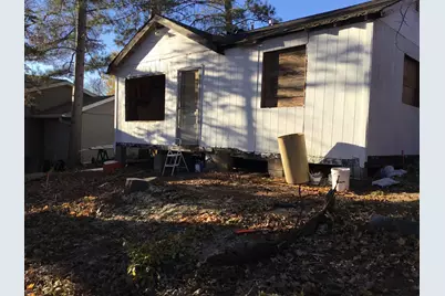 14203 285th Avenue NW, Zimmerman, MN 55398 - Photo 14