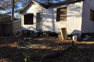 14203 285th Ave NW, Zimmerman, MN 55398 - Photo 14