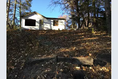 14203 285th Avenue NW, Zimmerman, MN 55398 - Photo 26