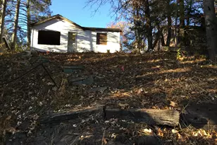 14203 285th Ave NW, Zimmerman, MN 55398 - Photo 26