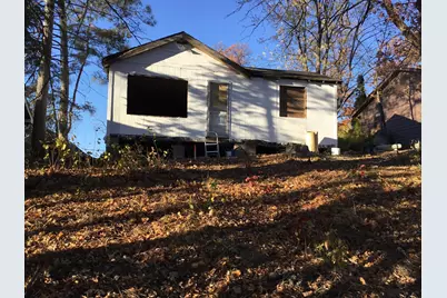 14203 285th Avenue NW, Zimmerman, MN 55398 - Photo 2