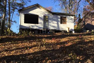 14203 285th Ave NW, Zimmerman, MN 55398 - Photo 2