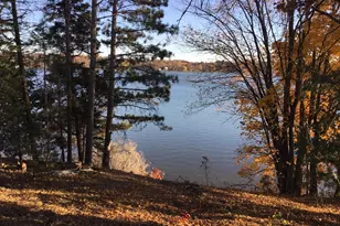 14203 285th Ave NW, Zimmerman, MN 55398 - Photo 4