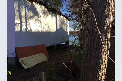 14203 285th Avenue NW, Zimmerman, MN 55398 - Photo 20