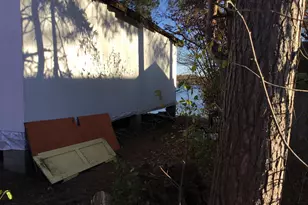 14203 285th Ave NW, Zimmerman, MN 55398 - Photo 20