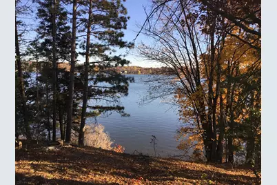 14203 285th Avenue NW, Zimmerman, MN 55398 - Photo 1