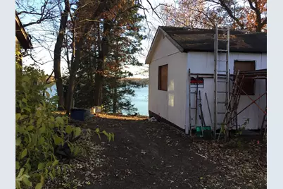 14203 285th Avenue NW, Zimmerman, MN 55398 - Photo 16