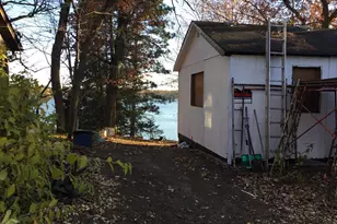 14203 285th Ave NW, Zimmerman, MN 55398 - Photo 16