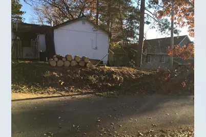 14203 285th Avenue NW, Zimmerman, MN 55398 - Photo 18