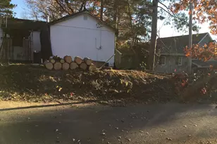 14203 285th Ave NW, Zimmerman, MN 55398 - Photo 18