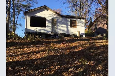 14203 285th Avenue NW, Zimmerman, MN 55398 - Photo 24