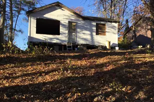 14203 285th Ave NW, Zimmerman, MN 55398 - Photo 24