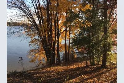 14203 285th Avenue NW, Zimmerman, MN 55398 - Photo 8