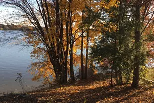 14203 285th Ave NW, Zimmerman, MN 55398 - Photo 8