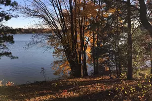 14203 285th Ave NW, Zimmerman, MN 55398 - Photo 10